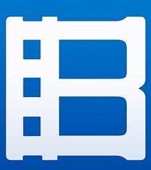 暴风影音电脑版高清影音解决方案v5.30.1031.1111 最新版