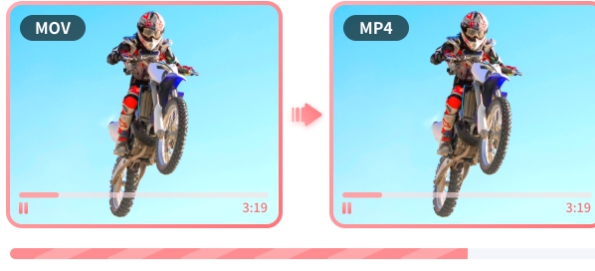 u55e8u683cu5f0fu89c6u9891u8f6cu6362u5668 