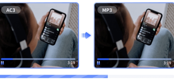 u55e8u683cu5f0fu89c6u9891u8f6cu6362u5668u7effu8272u7248