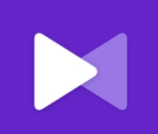 KMPlayer专业版全能影音播放解决方案v4.2.3 纯净版
