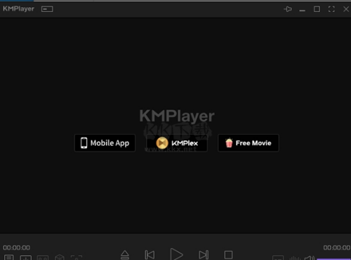 KMPlayeru4e13u4e1au7248u4e0bu8f7d 