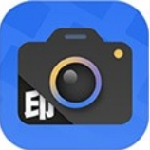 高效水印相机工具详解v1.8.3 旧版