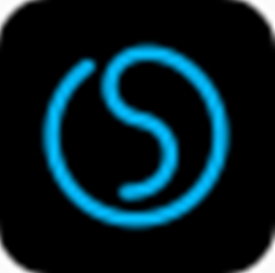 云盒伴侣高效视频会议解决方案v3.25.2 最新版