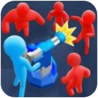 基地防御畅玩版特色玩法详解v1.5.3 内置菜单版