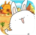 胖兔文明免费内置菜单版