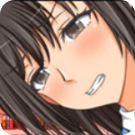 时间暂停怀表校园角色扮演游戏