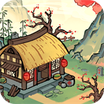 梦想桃园免费版
