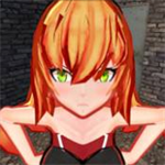 恐怖妻子3D内置菜单版手游推荐v1.2 无限金币版