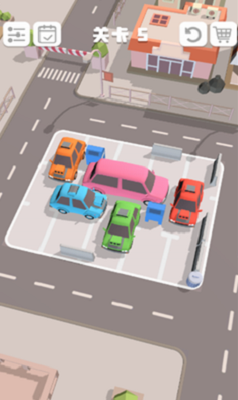 u8001u677fu632au4e2au8f662u514du8d39u7248