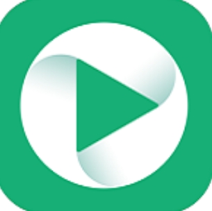 大黄蜂播放器正式版 专业学习工具推荐v6.0.5 电脑版