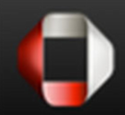 Red Giant影视抠像插件功能详解与用户反馈v11.1 免费版