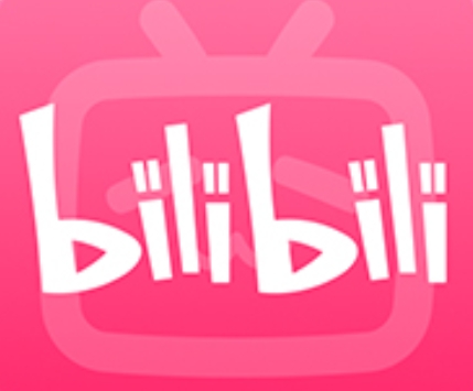 bilibili电脑客户端大屏视听新