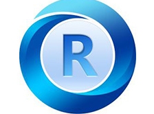 安卓Root权限高效管理工具推荐v1.7.0 电脑版