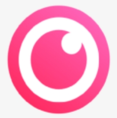 水星安防系统电脑版远程监控详解v3.0.1 绿色版