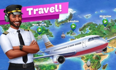 u98deu673au5927u53a8u4e2du6587u7248u6b63u7248