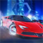 真实汽车竞速极速驾驶v0.4.5 全车解锁版