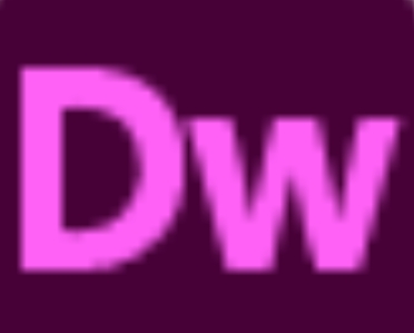 Adobe Dreamweaver 2021网页设计工具