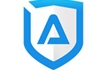 ADSafe净网大师电脑版v5.4.408.7000 最新版