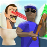 世纪战争模拟器内置功能版