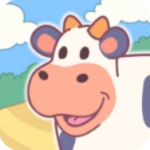 合并农场中文版免费解锁金币玩法