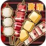 餐厅美食街无限金币特别版