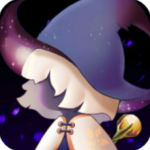 森林小女巫中文免费版