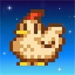 星露谷物语温馨农场经营手游v1.5 无限金币版