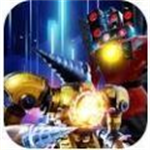 冒险大师畅玩版特色与地下城探索v3.10000 无限子弹版