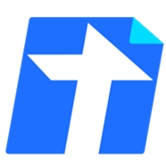 腾讯文档多端协作办公软件推荐v2.3.13 最新版