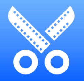 风云视频剪辑工具免费版使用详解v1.24.3.121 最新版