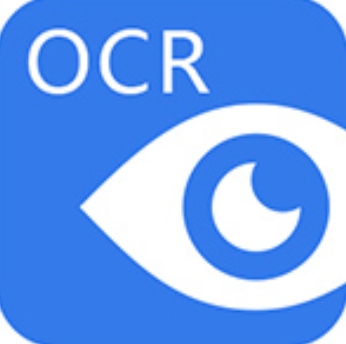 风云OCR文字识别工具高效免费获取v07.11 电脑版