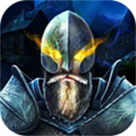 密室逃脱15神秘宫殿沉浸式解谜v700.00.14 无限体力版