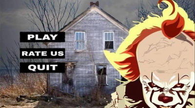 u75afu72c2u5c0fu4e11u6050u6016u5c4bu9003u751fu5185u7f6eu83dcu5355u7248