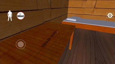 u75afu72c2u5c0fu4e11u6050u6016u5c4bu9003u751fu514du8d39u4e0bu8f7d