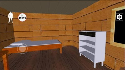 u75afu72c2u5c0fu4e11u6050u6016u5c4bu9003u751fu6700u65b0u7248