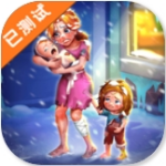 奇妙庄园免费版