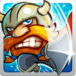 口袋英雄泰坦之遗绿币畅玩版