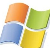 Windows Server 2022服务器系统Windows Server 2022(服务器操作系统) v2022 免费版