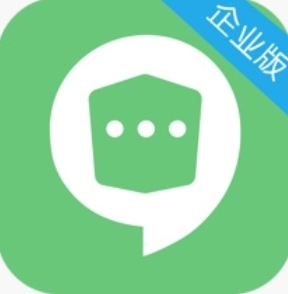 企业密信PC端安全通信解决方案