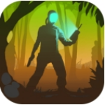 异形工厂战术手游生存挑战