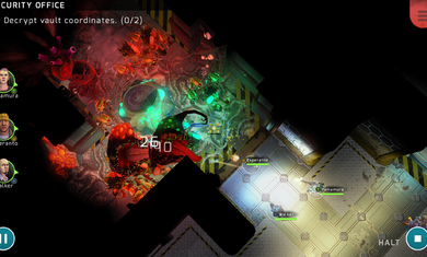 u5f02u5f62u5de5u5382u6218u672fu514du8d39u7248u65e0u9650u91d1u5e01u7248