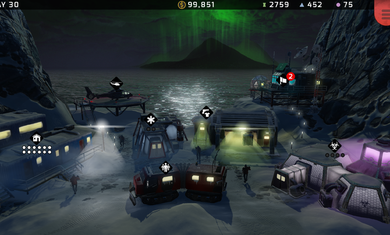 u5f02u5f62u5de5u5382u6218u672fu5b8cu6574u7248