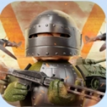 诺森德塔防自定义军团与战术革新v1.0.5 无需登录版