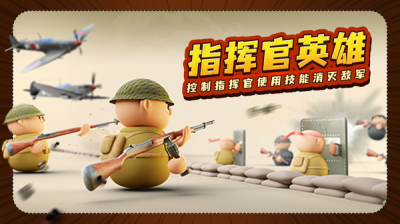 u8bfau68eeu5fb7u5854u9632u5185u7f6eMODu83dcu5355u7248