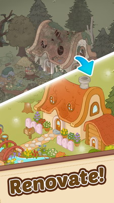 u5408u5e76u5361u901au5185u7f6eu83dcu5355u7248