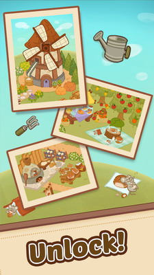 u5408u5e76u5361u901au6e38u620fu514du8d39u7248