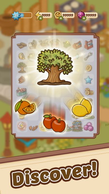 u5408u5e76u5361u901au514du8d39u7248