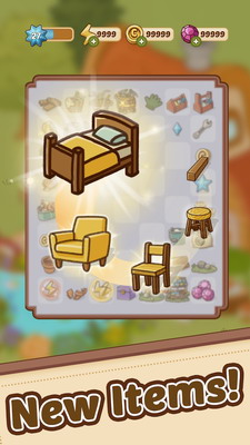 u5408u5e76u5361u901au6e38u620fu514du8d39u7248