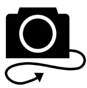 PhotoDemon电脑版图像编辑工具专业v9.0 最新版