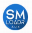 SMLoadr音乐资源下载管理方案